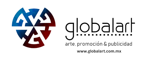 globalart-logo